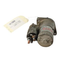 Demarreur FIAT PANDA 2 Photo n°3