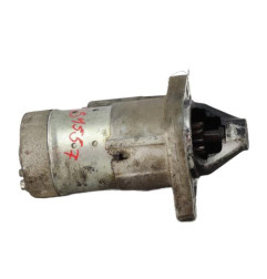 Demarreur FIAT PANDA 2 Photo n°4