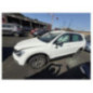 Com (Bloc Contacteur Tournant+Commodo Essuie Glace+Commodo Phare) VOLKSWAGEN TIGUAN 2