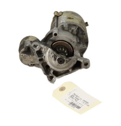 Demarreur PEUGEOT 306 Photo n°1