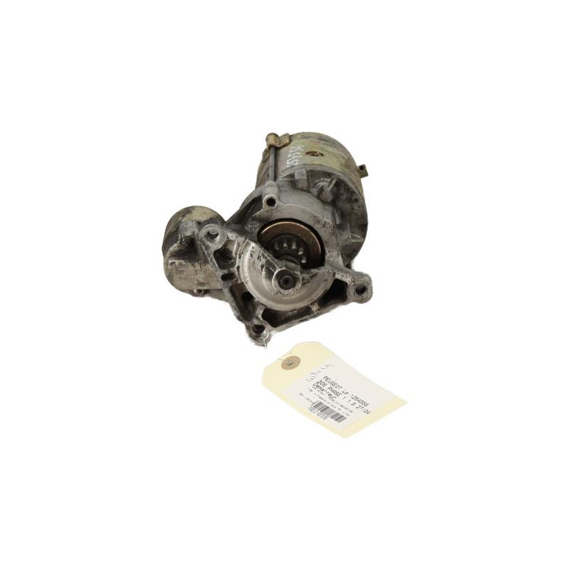 Demarreur PEUGEOT 306