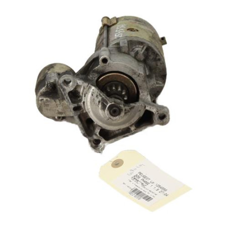 Demarreur PEUGEOT 306 Photo n°1