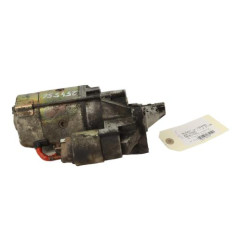 Demarreur PEUGEOT 306 Photo n°4