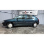 Demarreur PEUGEOT 306