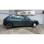 Demarreur PEUGEOT 306
