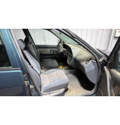 Demarreur PEUGEOT 306 Photo n°9