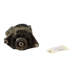 Alternateur PEUGEOT 306 Photo n°1