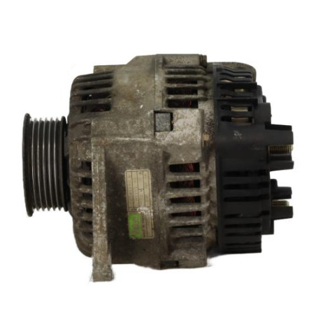 Alternateur PEUGEOT 306