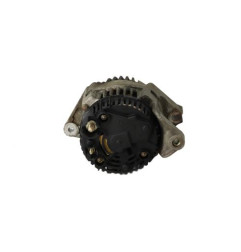 Alternateur PEUGEOT 306 Photo n°3