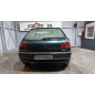 Alternateur PEUGEOT 306