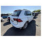 Com (Bloc Contacteur Tournant+Commodo Essuie Glace+Commodo Phare) VOLKSWAGEN TIGUAN 2