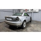 Pont (propulsion) MERCEDES CLASSE SLK 170