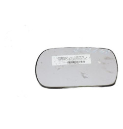 Glace retroviseur droit RENAULT KANGOO 2 Photo n°1