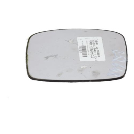 Glace retroviseur droit RENAULT KANGOO 2