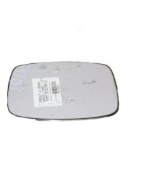 Glace retroviseur droit RENAULT KANGOO 2 Photo n°4