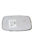 Glace retroviseur droit RENAULT KANGOO 2