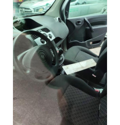 Glace retroviseur droit RENAULT KANGOO 2 Photo n°7