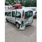 Glace retroviseur droit RENAULT KANGOO 2