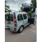Glace retroviseur droit RENAULT KANGOO 2