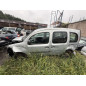 Glace retroviseur droit RENAULT KANGOO 2