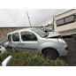 Glace retroviseur droit RENAULT KANGOO 2
