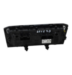 Commande chauffage VOLKSWAGEN TIGUAN 2