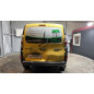 Moteur RENAULT KANGOO 2