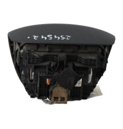 Air bag conducteur RENAULT KANGOO 2