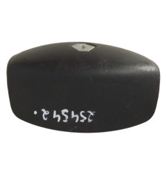 Air bag conducteur RENAULT KANGOO 2 Photo n°3