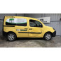 Colonne de direction RENAULT KANGOO 2
