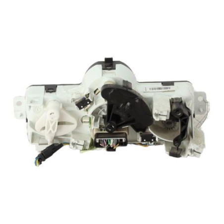 Commande chauffage RENAULT KANGOO 2