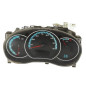 Compteur RENAULT KANGOO 2