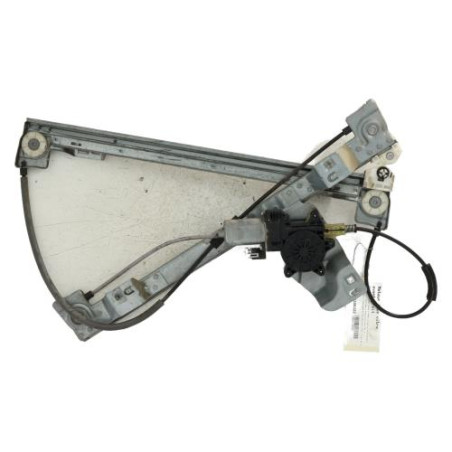 Moteur leve vitre avant droit RENAULT KANGOO 2