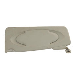 Pare soleil gauche RENAULT KANGOO 2