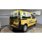 Planche de bord complete RENAULT KANGOO 2