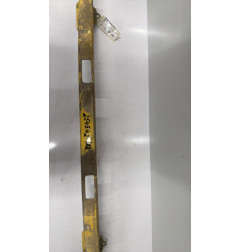 Renfort pare choc arriere (traverse) RENAULT KANGOO 2