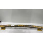 Renfort pare choc arriere (traverse) RENAULT KANGOO 2