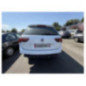 Commande chauffage VOLKSWAGEN TIGUAN 2