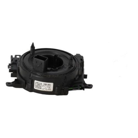 Commande de phare VOLKSWAGEN TIGUAN 2 Photo n°1