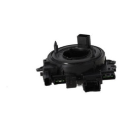 Commande de phare VOLKSWAGEN TIGUAN 2