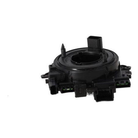 Commande de phare VOLKSWAGEN TIGUAN 2