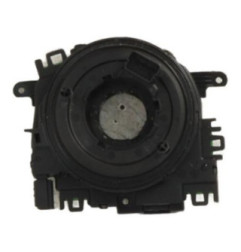 Commande de phare VOLKSWAGEN TIGUAN 2 Photo n°3