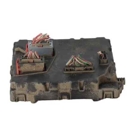 Boitier BSI RENAULT KANGOO 2