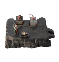 Boitier BSI RENAULT KANGOO 2 Photo n°3