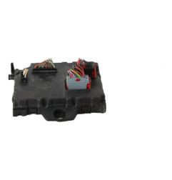 Boitier BSI RENAULT KANGOO 2 Photo n°4