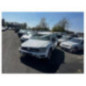 Commande de phare VOLKSWAGEN TIGUAN 2