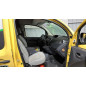 Cardan droit (transmission) RENAULT KANGOO 2