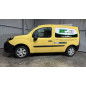 Cardan gauche (transmission) RENAULT KANGOO 2