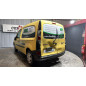 Moyeu avant gauche RENAULT KANGOO 2