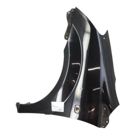 Aile avant gauche TOYOTA COROLLA VERSO 2 Photo n°1